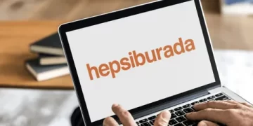 Hepsiburada’nın satışına Rekabet Kurulu’ndan onay
