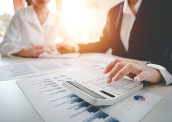 Hizmet-Ticaret Sektörü Nihai Enerji Tüketim İstatistikleri Açıklandı