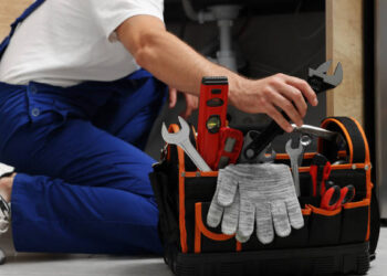 Hizmet üretim endeksi Eylül ayında değişmedi