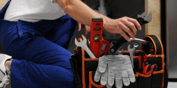 Hizmet üretim endeksi Eylül ayında değişmedi