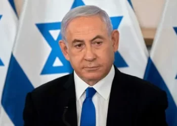 İsrail Lübnan ile ateşkes anlaşmasını onayladı