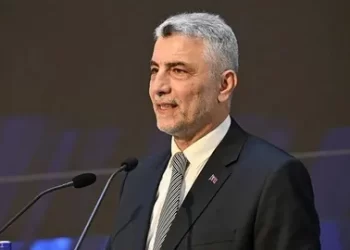 Bakan Bolat: Kadın kooperatiflerimiz için 10 ayda 34,2 milyon liralık hibe sağlandı