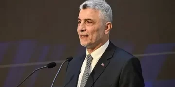 Bakan Bolat: Kadın kooperatiflerimiz için 10 ayda 34,2 milyon liralık hibe sağlandı