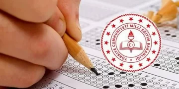 LGS’nin yapılacağı tarih açıklandı!