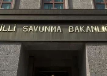 MSB: Bir mağara daha teröristlerden temizlendi