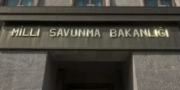 MSB: Bir mağara daha teröristlerden temizlendi
