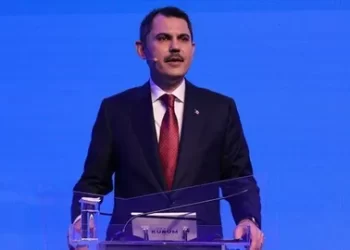 Bakan Kurum: Malatya’da 79 bin 702 konut ve iş yerini teslim edeceğiz