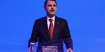 Bakan Kurum: Malatya’da 79 bin 702 konut ve iş yerini teslim edeceğiz