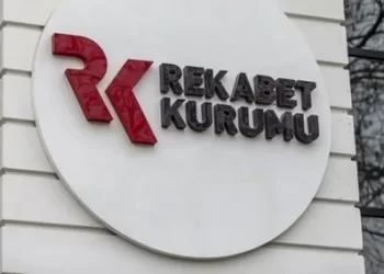 Rekabet Kurulu’ndan Mastercard ve Visa’ya soruşturma!