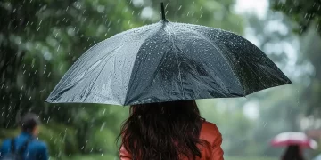 Meteoroloji açıkladı! Bugün ve yarın hava nasıl olacak?