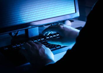 Muhsin Ünaldı’nın Foyası Ortaya Çıktı