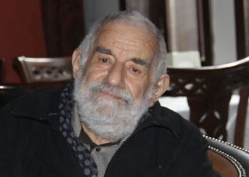 Can Atalay’ın Babası Mustafa Atalay Kimdir?