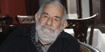 Can Atalay’ın Babası Mustafa Atalay Kimdir?