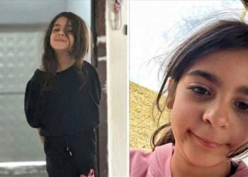 Narin Güran davasında “Cinsel ilişki” itirafı