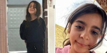 Narin Güran davasında “Cinsel ilişki” itirafı