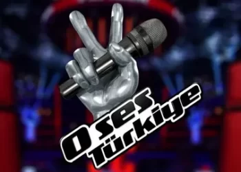 O Ses Türkiye geri dönüyor! O Ses Türkiye yeni sezon jürileri kim olacak?