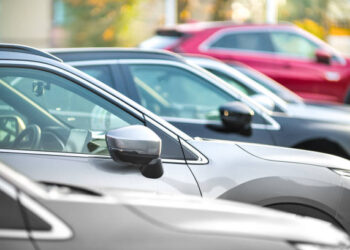 Otomotivde 3 ülke daha ek vergi kapsamına alındı