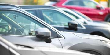 Otomotivde 3 ülke daha ek vergi kapsamına alındı