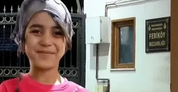Şişli’de kayıp olan Şirin’in cansız bedeni bulundu!