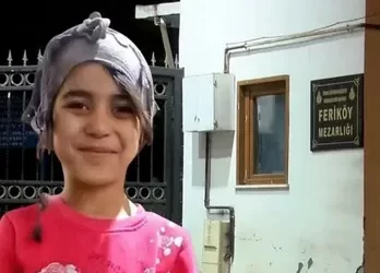 Şişli’de kayıp olan Şirin’in cansız bedeni bulundu!