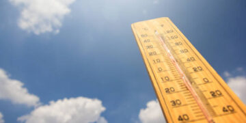 Meteoroloji uyardı! Soğuk hava dalgası geliyor