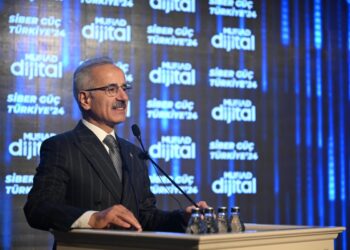 119 Terör Yandaşı Hesaba Erişim Engeli Getirildi