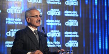 119 Terör Yandaşı Hesaba Erişim Engeli Getirildi