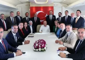 Cumhurbaşkanı Erdoğan: Terörsüz Türkiye hedefimize ulaşmamıza az kaldı