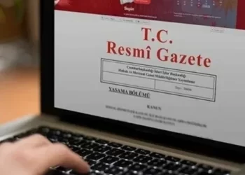 Tıbbi amaçlı gıdaların KDV oranlarına yeni düzenleme