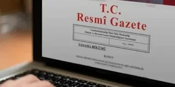 Tıbbi amaçlı gıdaların KDV oranlarına yeni düzenleme