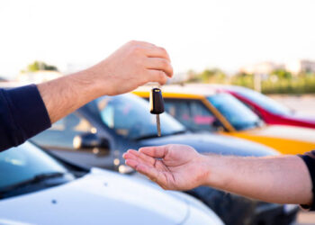 Otomobil Alacaklar Dikkat! Trafik Sigortasında 15 Günlük Süre Kalkıyor