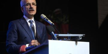 Türkiye’den İtalya’ya yeni Ro-Ro Hat