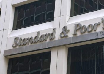 S&P Türkiye’nin kredi notunu yükseltti