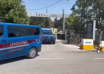 NARKOÇELİK-49 Operasyonlarında 1 Ton 756 Kg Uyuşturucu Madde Ele Geçirildi