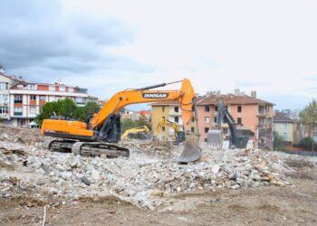 ‘Yarısı Bizden’ kampanyasıyla ilgili merak edilenler