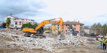 ‘Yarısı Bizden’ kampanyasıyla ilgili merak edilenler