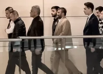 Yasa dışı bahis soruşturmasında yeni gelişme!