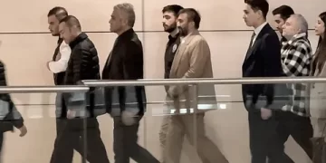 Yasa dışı bahis soruşturmasında yeni gelişme!