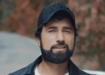 Hakkında yakalama kararı çıkarılan Yasin Obuz kimdir?