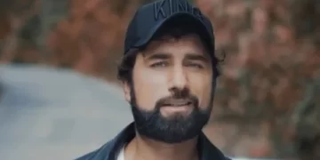 Hakkında yakalama kararı çıkarılan Yasin Obuz kimdir?