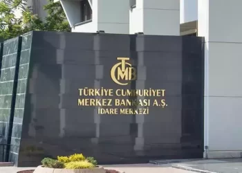 Yeni paralar bugun tedavule giriyor habermeydan