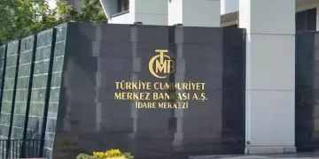 Yeni paralar bugun tedavule giriyor habermeydan