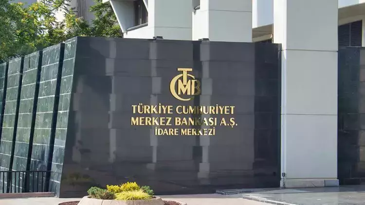 Resmi Gazete'de yayımlandı! Yeni paralar bugün tedavüle giriyor Yeni paralar bugun tedavule giriyor habermeydan