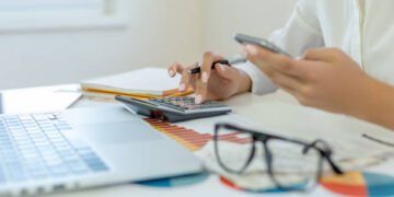 Yurt Dışı Üretici Fiyat Endeksi Arttı