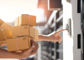 Yurt dışından postayla gelen siparişler için yeni karar: Kargo ücreti de fiyata eklenecek