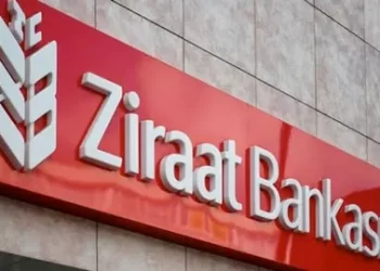 Ziraat Bankası’ndan ”logo” iddialarına yalanlama