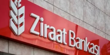 Ziraat Bankası’ndan ”logo” iddialarına yalanlama