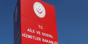 Bakanlıktan ‘kayıp çocuk’ açıklaması