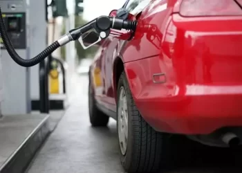 Gelir İdaresi Başkanlığı’ndan akaryakıt alımında yeni sistem açıklaması!