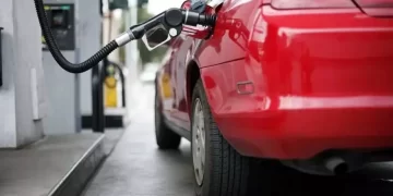 Gelir İdaresi Başkanlığı’ndan akaryakıt alımında yeni sistem açıklaması!